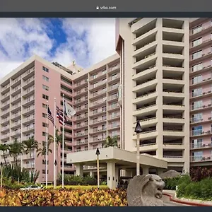 https://kaanapali-beach-club.lahainahotels.net