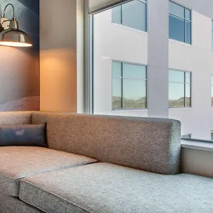 Cambria - North Scottsdale Hotel Phoenix
