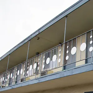 https://sahara-motel.topanaheimhotels.com